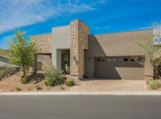 93 Juliette Pointe Ln, Henderson, NV 89011