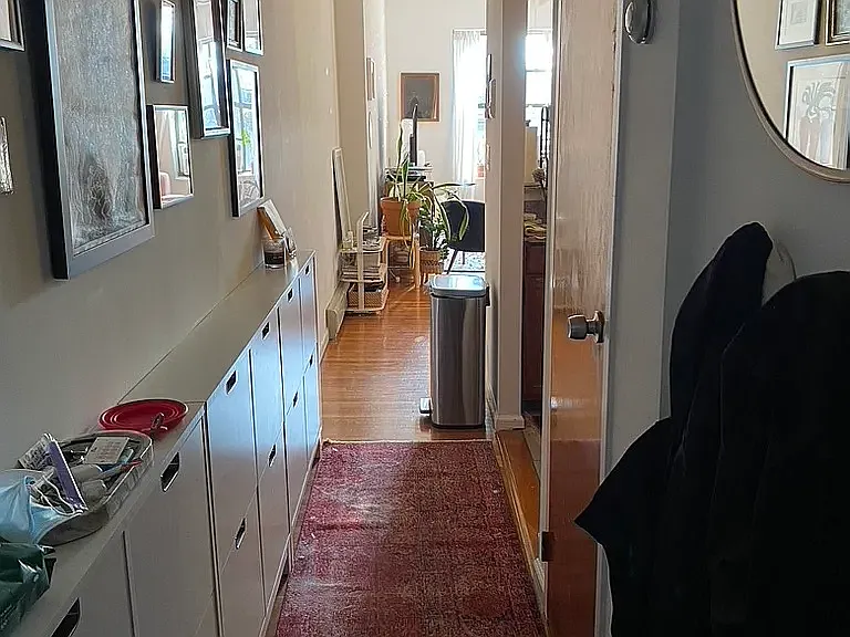 28 Havemeyer St #5B — Photo 13