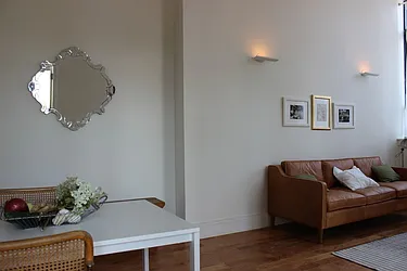 Rented by Simply Brooklyn Realty Inc