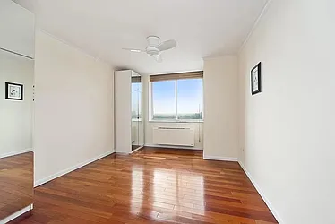 Rented by Time Equities, Inc.