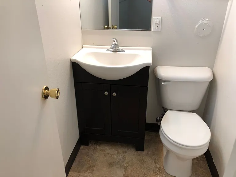 2713 Luther Dr — Photo 23