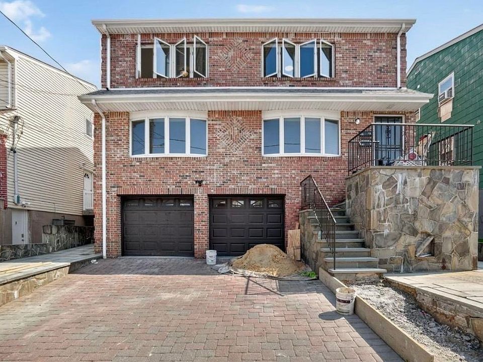 1st image of 9006 Columbia Ave #1