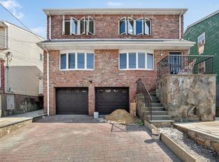 9006 Columbia Ave #1, North Bergen, NJ 07047