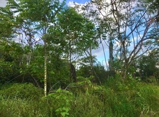 Alapai St LOT 44, Pahoa, HI 96778