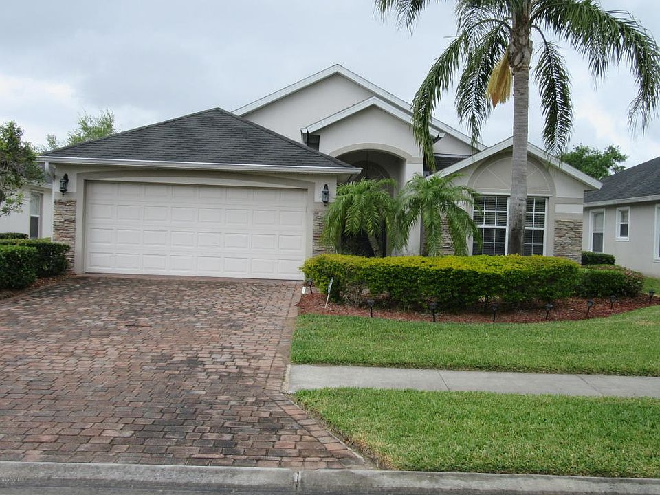 1st image of 628 Remington Green Dr SE