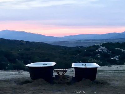 0 San Felipe Rd, Warner Springs, CA, 92086