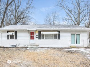 7107 Ralston Ave, Raytown, MO 64133