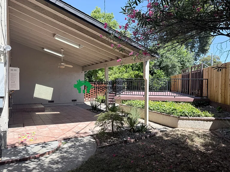 4157 Lucas Ct #4157 — Photo 31