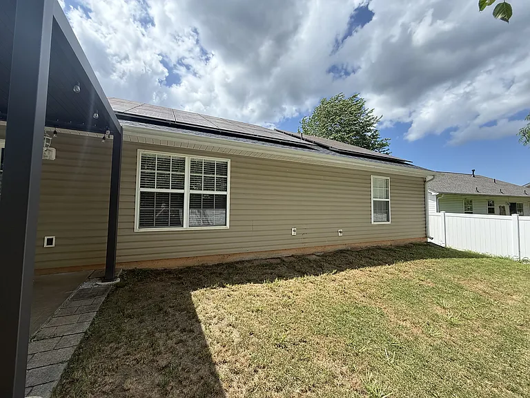 502 Pleasant Green Dr — Photo 9