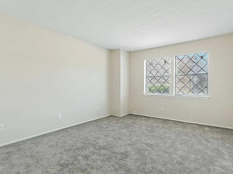 Brighton - Bedroom 1