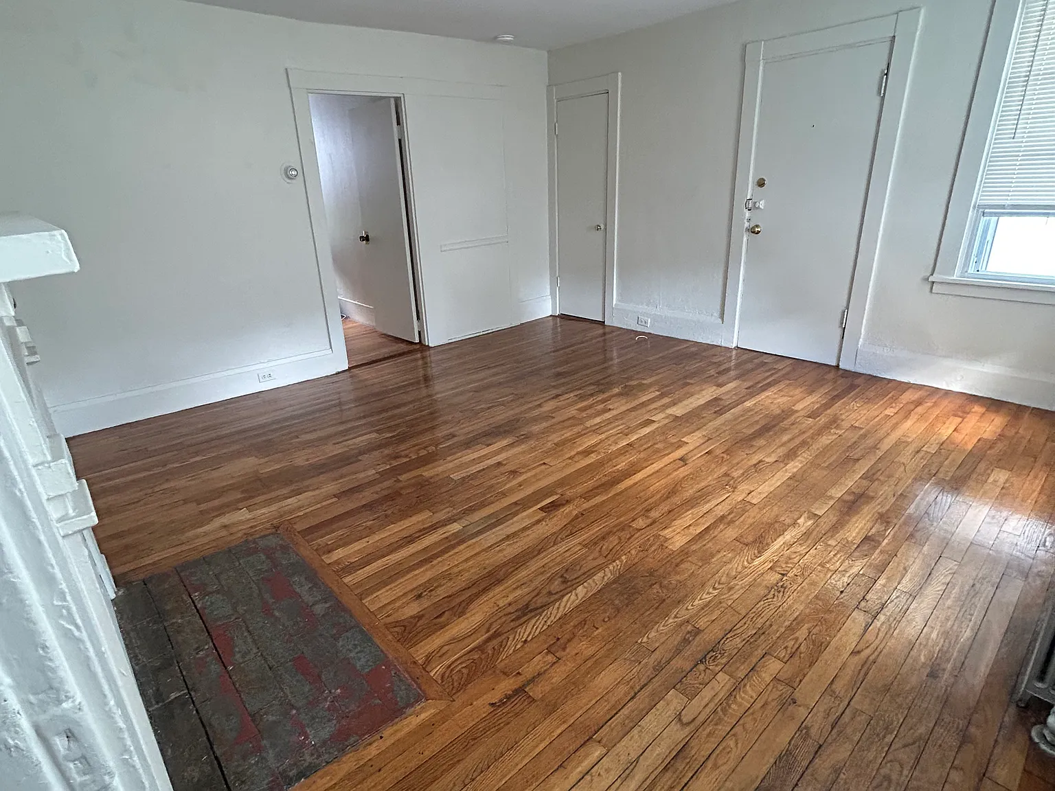 1 bed, 790 sqft, $1,600 — Photo 3