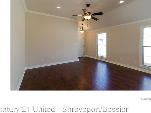 2nd image of 3915 White Lake Dr