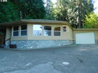 28920 SE Stone Rd, Boring, OR 97009