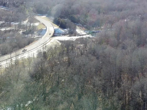 0 Highway 289, Horseshoe Bend, AR 72512