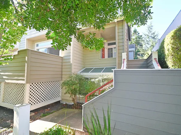 1147 La Rochelle Ter Unit G, Sunnyvale, CA 94089