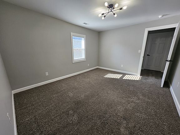 5th image of 2425 Doctor Andrew J Brown Ave #2427
