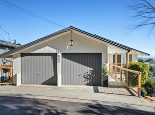 88 Madera Ave, San Carlos, CA 94070