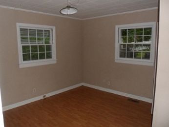 5th image of 2815 Stratford Dr