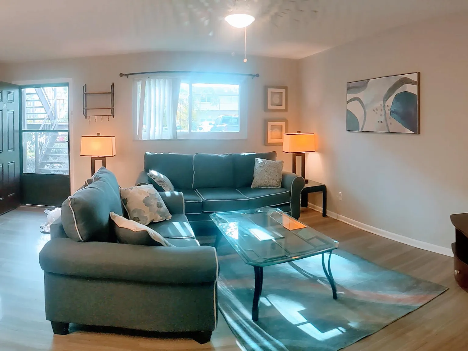 1 bed, 680 sqft, $1,650 — Photo 1