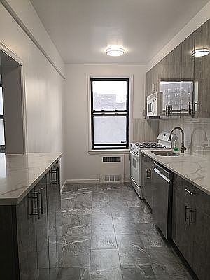 2nd image of 47-55 39th Pl #2F