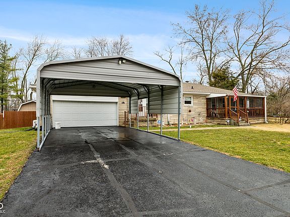 4th image of 2360 S Audubon Rd