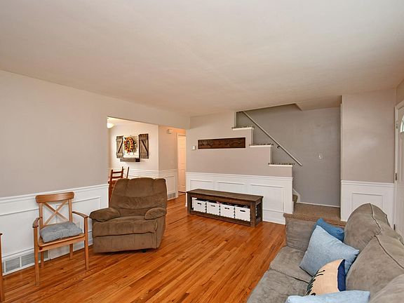 4th image of 10592 Lemarie Dr