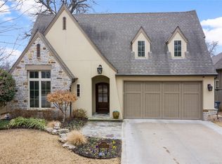 1436 E 37th Pl, Tulsa, OK 74105