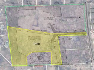 1216 Reverdy Ln #5, Matthews, NC 28105