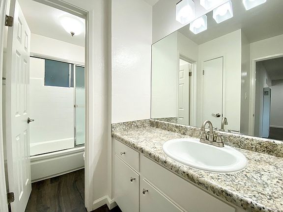 2nd image of 2120 Valerga Dr #3979882