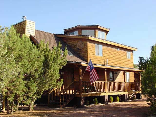 2nd image of 2770 N APOLLO Circle