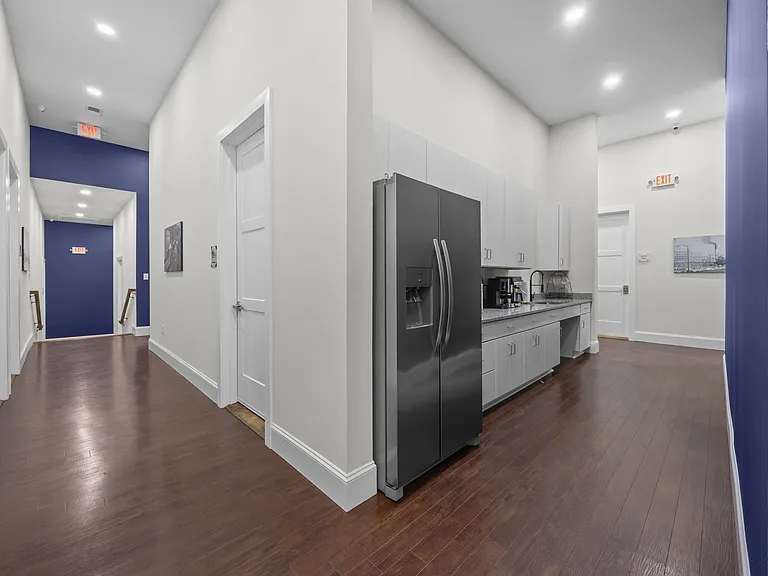 1484 Dale Earnhardt Blvd #111 — Photo 28