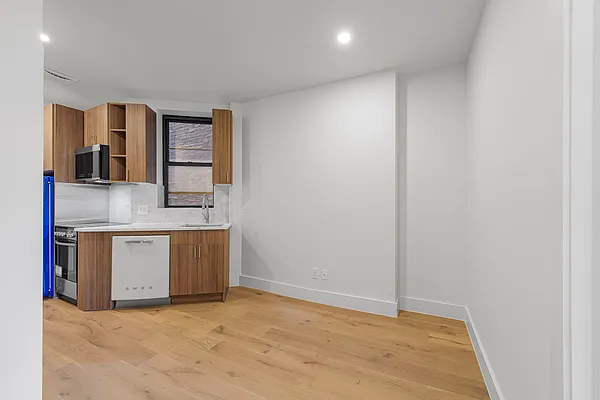 Kitchen, photo 5