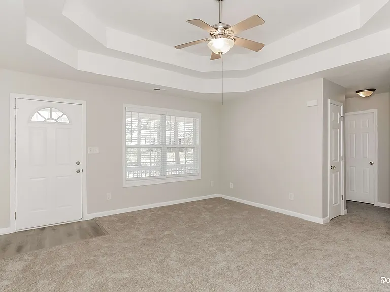 1100 Marietta St — Photo 6