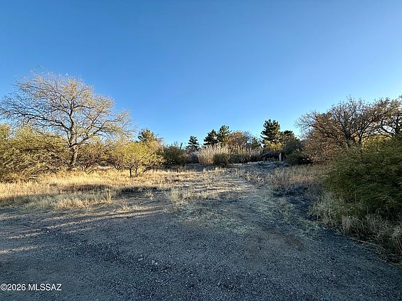 2nd image of Tbd E Mount Lemmon Hwy