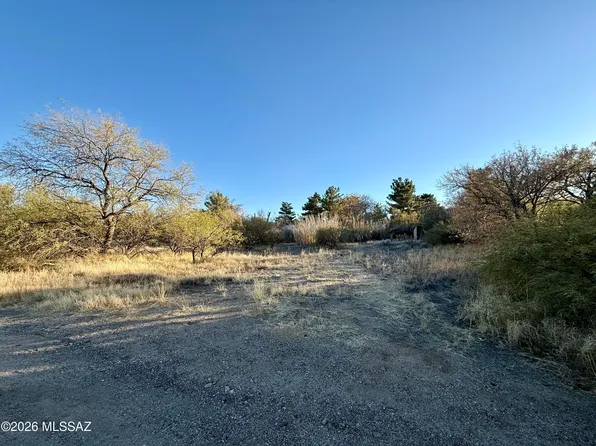 Tbd E Mount Lemmon Hwy, Oracle, AZ 85623