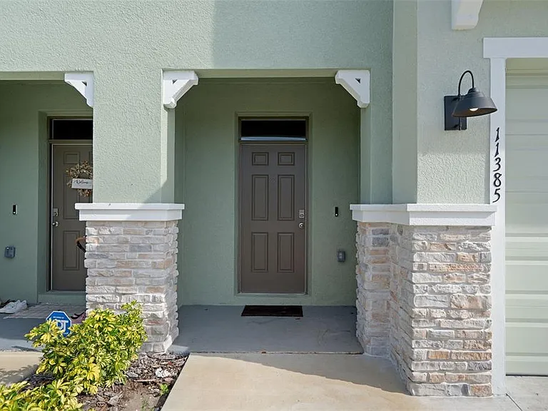 11385 Crescent Deer Dr — Photo 4