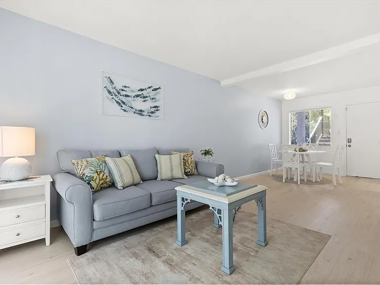 2425 Flamingo Blvd #K28 — Photo 10