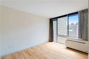 Rented by (Legacy) Elegran