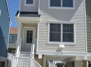 5 Shell Rd #132, Mantoloking, NJ 08738