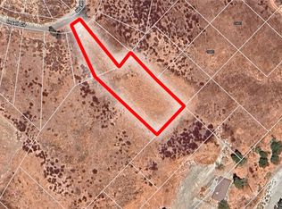 13 Ingall Cir #251, Lake Elsinore, CA 92530