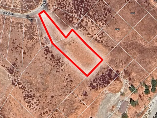 13 Ingall Cir #251, Lake Elsinore, CA 92530