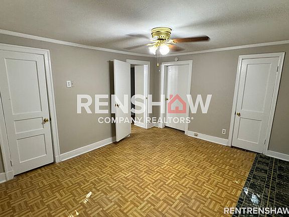 5th image of 3062 Carrington Rd