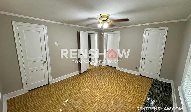 3062 Carrington Rd — Photo 5