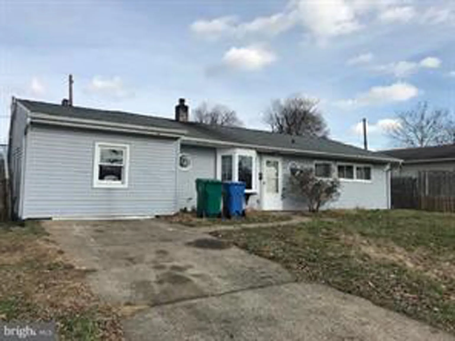 47 Inkberry Rd photo 1