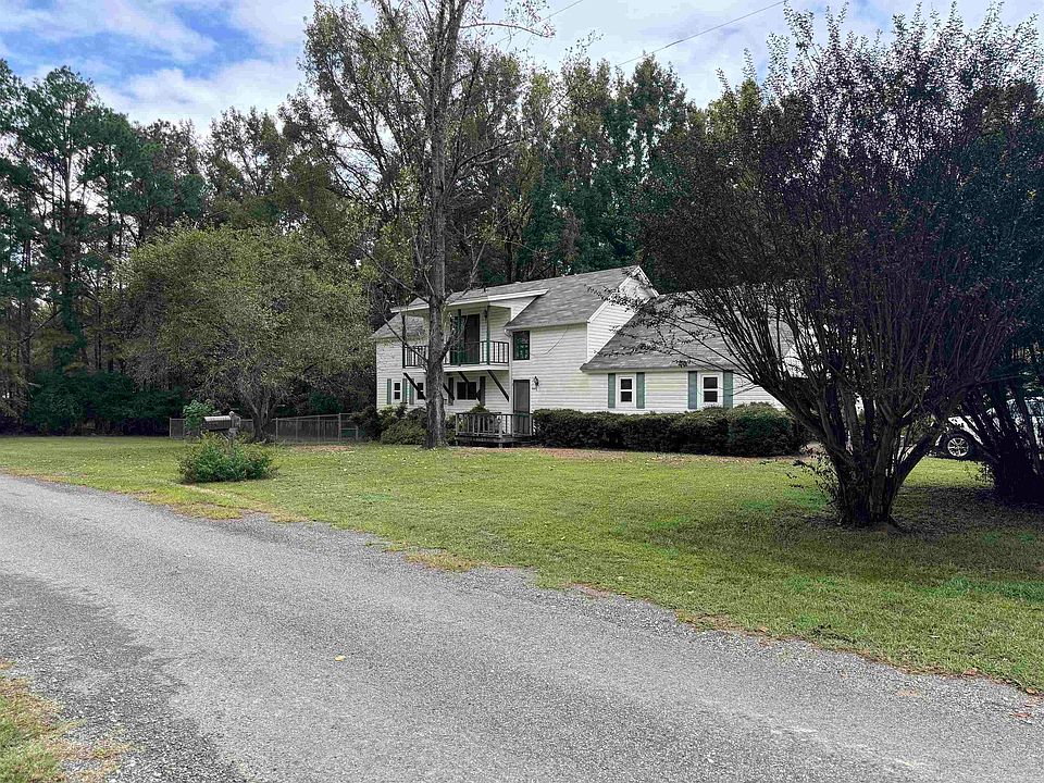 1st image of 632 Mulligan Ln