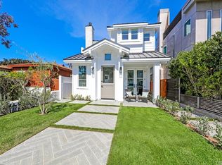 503 Poinsettia Ave, Corona Del Mar, CA 92625