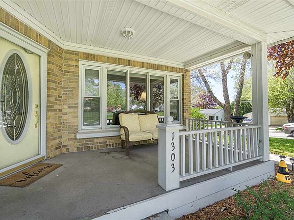 5th image of this home