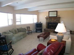 1766 Medicine Bow Rd, Aspen, CO 81611