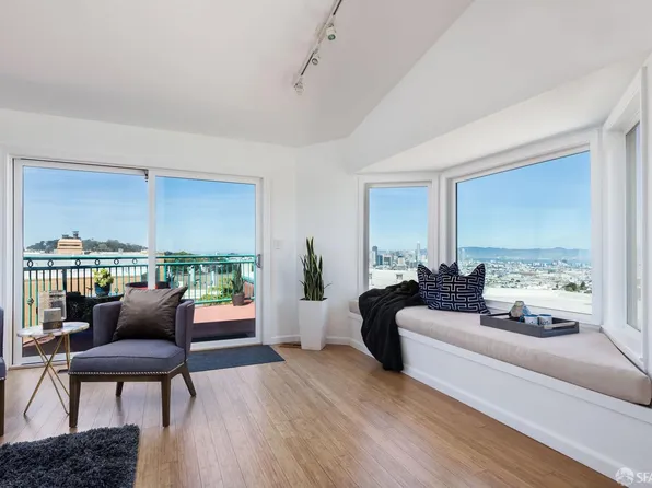 3620 Market St APT 2, San Francisco, CA 94131
