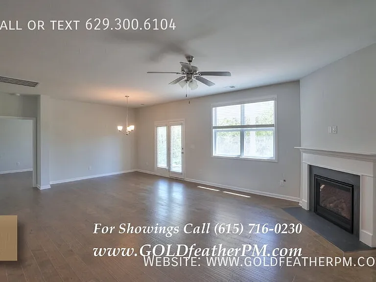8019 Forest Hills Dr — Photo 3
